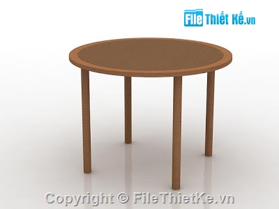 bàn làm việc,Đồ họa 3d max,bàn cafe,mẫu bàn đẹp